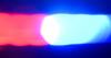 Missing Mendota Heights man, 89, found dead in Wisconsin woods after 2-week search