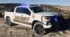 Carbon County deputies talk down suicidal person in Medicine Bow National Forest