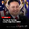 Torres & Torres: Lord, Help the CNMI!