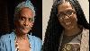 OP-ED: Doing the work of the Young Lords: Denise Oliver-Velez and Dr. Johanna Fernandez