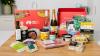 Cart 8 launches, a marketplace for South Australian F&B brands