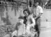 Hiroshima at 81: Five Lives Reveal the Human Story Behind the First Atomic Bomb