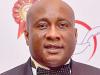 Air Peace Chairman Cautions Unions against Paralysing Aviation Industry