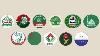 11-party alliance announces Dhaka-Chattogram long march on September 5