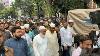 Police block 11-party alliance march to secretariat in Dhaka