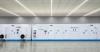 Bridge Data Centres and Morong Electric Jointly Launch the World’s First Fully Prefabricated Power Module for AI Data Centres