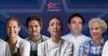 CULTURAL DISRUPTORS AND CULINARY ICONS UNVEILED AS THE GLOBAL JURY FOR THE S.PELLEGRINO YOUNG CHEF ACADEMY COMPETITION 2026-27