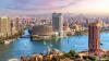 Egypt to Exempt EGX Capital Gains From Income Tax
