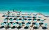 Missoni Is Bringing Its Resort Club to Egypt’s North Coast
