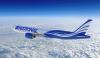 National Airlines operates “world’s longest 777 freighter flight”