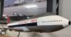 Northwest Airlines turns 100: Twin Cities Museum preserves the iconic carrier's legacy