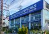 KKR Acquires Medicover India in Rs 14,250 Crore Healthcare Deal