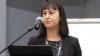 Is South African mining’s modernisation urgency falling largely on deaf ears?