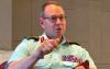 General : Canada, Malaysia Eye Stronger Defence Ties Through Training, Industry