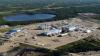 Canadian Natural Resources beats quarterly profit estimates