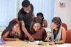 Ghana High Commission begins mandatory scholarship validation for UK government-sponsored students