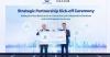 MAXHUB Showcases Comprehensive AI Collaboration Solutions at Hong Kong Innovative Workplace Summit 2026