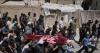 Israeli prosecutors charge settler with killing Palestinian activist in rare indictment