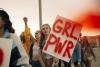 Egalitarianism as a Revolt Against Nature