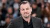 Leonardo DiCaprio launches $200m fund to save endangered species