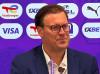 2026 WAFCON: We have to be more clinical against Mali - Black Queens coach K