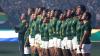 What is the Rugby's Greatest Rivalry tour between South Africa and New Zealand?