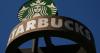 Police raid Starbucks South Korea HQ over massacre-linked ad