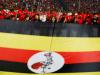 Uganda football star Owori killed, weeks after death of rugby’s Gongodyo