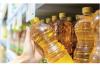 Tanzania’s edible oil dilemma: How imports 'export' local jobs
