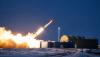 Ukraine's interceptor missiles run dry as Zelenskiy scours the world for more