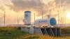 Abu Dhabi strengthens position in hydrogen economy