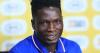 Uganda soccer captain David Owori dies after assault in Kampala