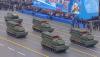 Ukraine turns to hunting Russia's missile launchers as its interceptors run dry