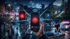 Digital tools that could save your life