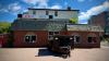 Owner of beloved Seatreat restaurant looks back as its former home comes down