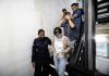 Actress, business owners among 17 facing charges over alleged Perkeso claims scam