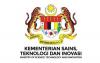 General : MOSTI Uses Foresight Approach To Shape STEM Development Policies