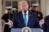News24 | Trump pledges 'golden age' of US space travel
