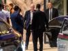FIFA leadership backs Infantino amid pressure on his presidency