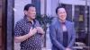 US seeks Filipino pastor's extradition on sex charges