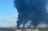 Drones Strike Slavneft-YANOS, One of Russia’s Largest Oil Refineries