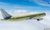 After years of sanctions: Russia took off the MS-21 – the plane that should replace Boeing and Airbus