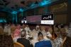 Athar Awards Expands to Include New Sports Campaign Category and 80+ Industry Veterans on the 2026 Jury Panel