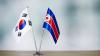North Korea fires unidentified projectile into East Sea, South Korea says