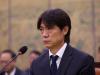 South Korea police raid football association over Hong appointment process