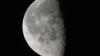 Scientists detect 'spectral lines' after SpaceX rocket hits Moon