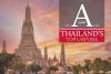 Nominate now! Thailand top lawyers 2026