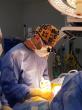 Precision medicine advances in UAE with 3D-printed guides for spinal surgery at Medcare Orthopaedics and Spine Hospital