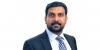 SEED partner KniTT launches Elysium sovereign cloud platform in Dubai
