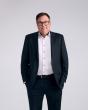 e& UAE Unveils Future-Ready DWDM Network Powered by Ciena’s High-Speed Connectivity Solutions